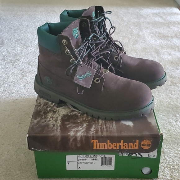 beef and broccoli boots high top